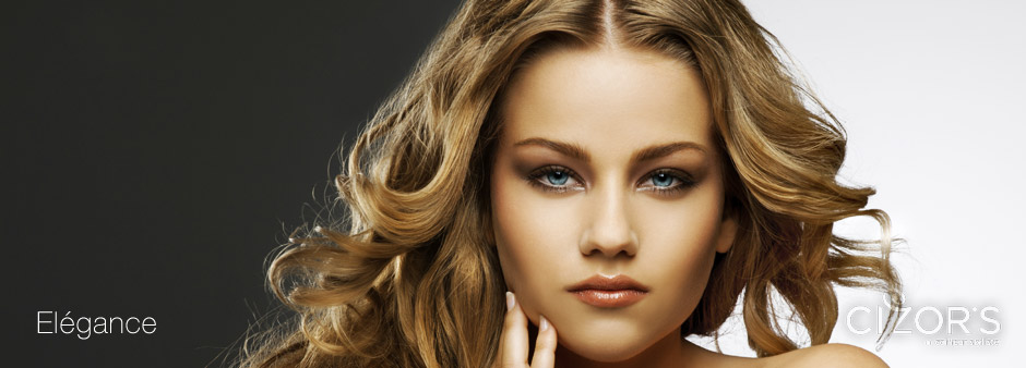 slide-coiffure-femme-cheveux-long
