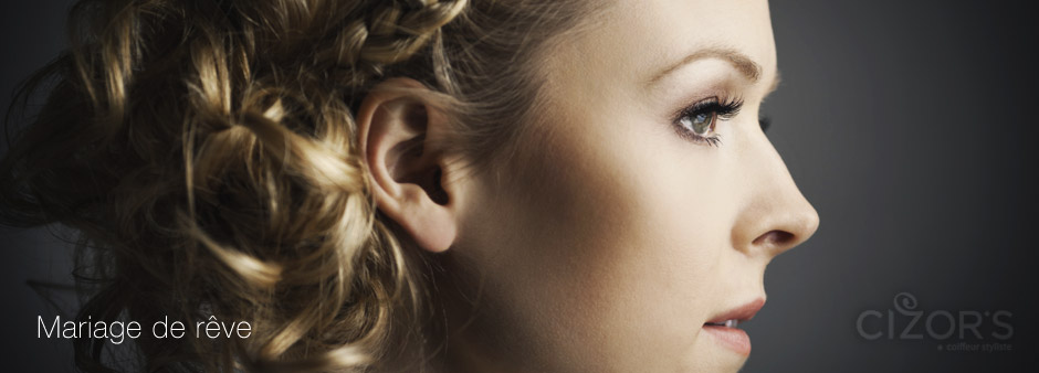 slide-coiffure-mariage-cheveux-courts