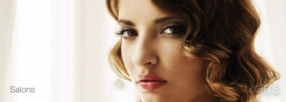 slide-coiffure-retro-by-cizors