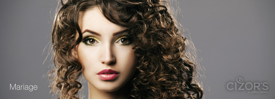slide-coupe-cheveux-boucles